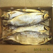 Северная Рыбка Сырок(Сиг) Камбала вяленая
