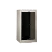 Шкаф, 23U PR-231NA фото