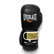 Перчатки боксерские Everlast 12oz