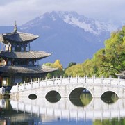 Предоставление туристических услуг