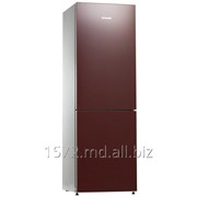 Холодильник Snaige RF34NM-Z1AH27R фотография