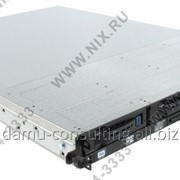 Сервер ASUS RS500-E6/PS4 фото