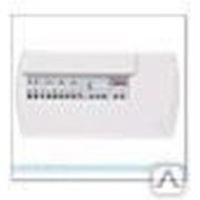 Прибор приемно-контрольный охранно-пожарный Гранд Магистр 4Арс фото