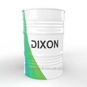 Депрессорная присадка DIXON