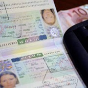 Швидкі шенгенські візи.візи експрес.туристичні візиюпольща,італія,іспанія,греція та інші