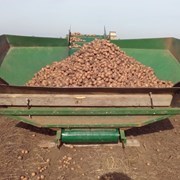 INDEX(X3:X10,INT((ROW(X58)-1)/25)+1) INDEX(U1:U25,MOD((ROW(D53)-1),25)+1) фото