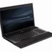Ноутбук HP ProBook 4710s VC435EA