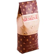 Gemini Extra Crema 1 кг
