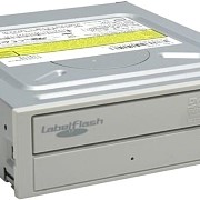 Привод оптический DVD±RW NEC AD-7203A