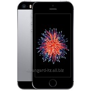 Смартфон Apple iPhone SE 16Gb Space Gray