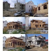 Строительство домов, Дом 300,1 кв. м, дом, купить, частный, продажа в Киеве дома в области, недорогие дома проекты домов фото