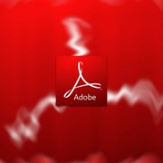 Программное обеспечение Adobe Photoshop CS6 фотография