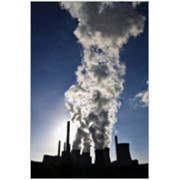 Нормирование выбросов загрязняющих веществ в атмосферный воздух фото