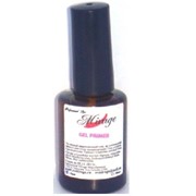 Праймер для геля Mirage (12 мл) фото