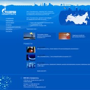 Разработка интернет-проектов, сайтов, презентаций фото