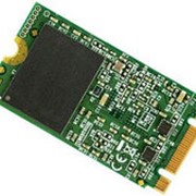 Твердотельный накопитель SSD M.2 A-Data ASP600NS34-128GM-C фотография