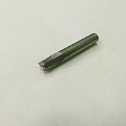 Фреза шпоночная монолит Sandvik ц/х d 5,97