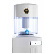 Водоочиститель Кулмарт (Coolmart) СМ-101-PCA Dispenser