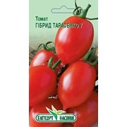 Семена томата Гибрид Тарасенко 7 0,1 г