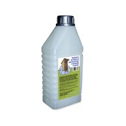 Жидкость по уходу за биотуалетами, септиками фото