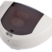 Автоматический дозатор для жидкого мыла BXG ASD-500 фотография