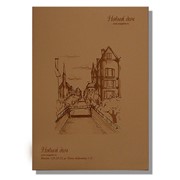 Изготовление папок фото