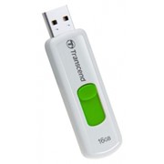 Накопитель USB Flash Drive 16Gb Transcend TS16GJF530 USB фото