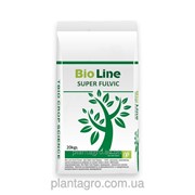 Биоудобрения BIO Line Суперфульвик 10 кг фото