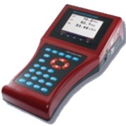 Приборы измерительные Multi-Handy 5060