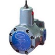 Гидравлический насос Continental HydraulicsPVR50-70B15-RF-0-52500-L