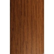 Порог алюминиевый угловой Д1 1350 мм Дуб золотой фото