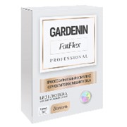 Gardenin Fatflex (Гарденин Фатфлекс) для похудения фотография