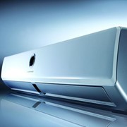 Кондиционеры бытовые фото