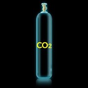 Баллон CO2 20л фотография