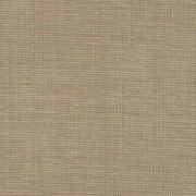 Настенные покрытия Vescom Xorel® textile wallcovering dash 2510.03 фотография