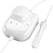 МАВИТ (УЛП-01) фото