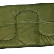 Спальный мешок Чайка СО2 фото
