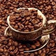 Кофе Арабика фотография