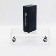 Электронная сигарета VaporShark rDNA40 фото