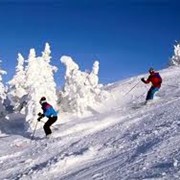Зимний отдых, зимние базы отдыха, активный зимний отдых, зимний отдых 2012, зимний отдых цены, зимний отдых недорого, горны лыжи, кататься на лыжах, активный зимний отдых, сноуборд, горные лыжи фото