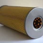 Масляные фильтры для “Нарва 6-4-04“ марки 545-00-000-00 фото