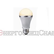 Лампы светодиодные LED, светильники светодиодные ЛПО, ЛВО фото