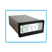 Милливольтметры для измерения и регулирования температуры Ш4541