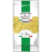 Вермишель “Pasta Palmoni“ 400 гр. фото