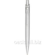 Ручка металлическая шариковая Элвис фотография