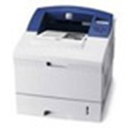 Принтер лазерный Xerox Phaser 3600B фотография