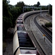 Ремонт железнодорожных вагонов фотография