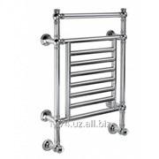 Полотенцесушитель водяной Коллекция: Armonia, артикул 9-484 фото