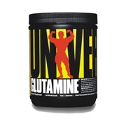 Глютамин Glutamine Powder, 300 грамм фотография