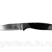 Нож B 180-34 Сорока (Россия) фотография